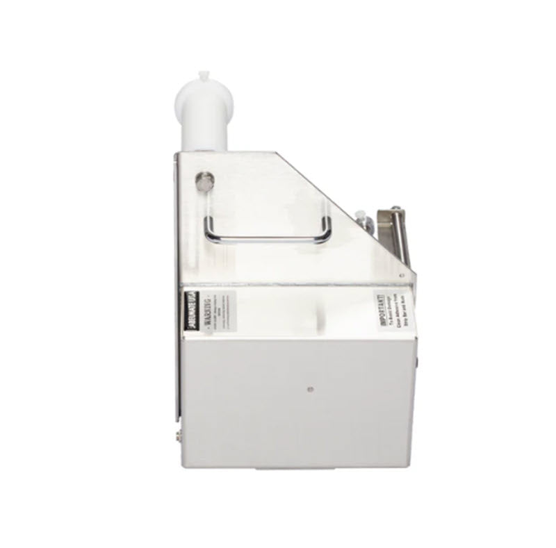 80-147-0006 Label Dispenser