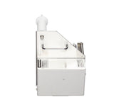 80-147-0006 Label Dispenser
