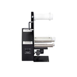 LD-100-RS LabelMate Present and Pell Label Dispenser 80-147-0001