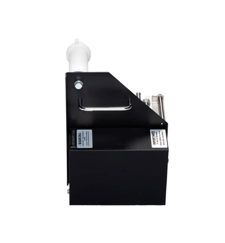 80-147-0001 Label Dispenser