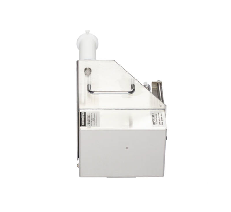 80-147-0007 Label Dispenser