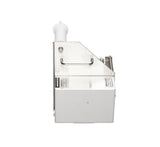 80-147-0007 Label Dispenser