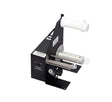 LD-100-U Black Automatic Label Dispenser by LabelMate