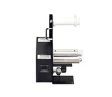 LD-100-U LabelMate Present and Pell Label Dispenser 80-147-0003