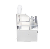 80-147-0008 Label Dispenser