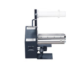 LD-200-RS LabelMate Present and Pell Label Dispenser 80-147-0004