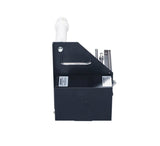 80-147-0004 Label Dispenser