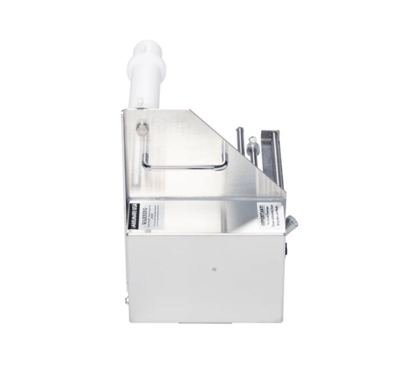 80-147-0009 Label Dispenser