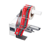LabelMate LD-200-U-SS In Action