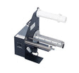 LD-200-U Black Automatic Label Dispenser by LabelMate