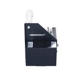 80-147-0005 Label Dispenser