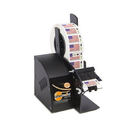 LD3000 Start International Label Dispenser