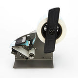 Start International Label Dispenser