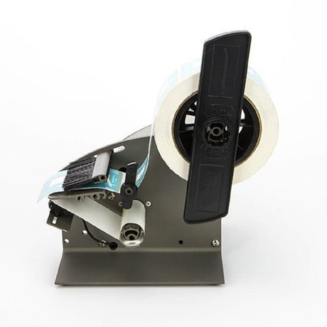 Start International Label Dispenser