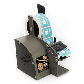 Electric Label Dispenser - Small Label Dispenser - LD3000-J