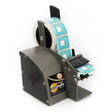 Electric Label Dispenser - LD3000FDA