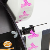 LD3500 Label Dispenser