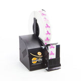 Labelmoto LD3500 Label Dispenser