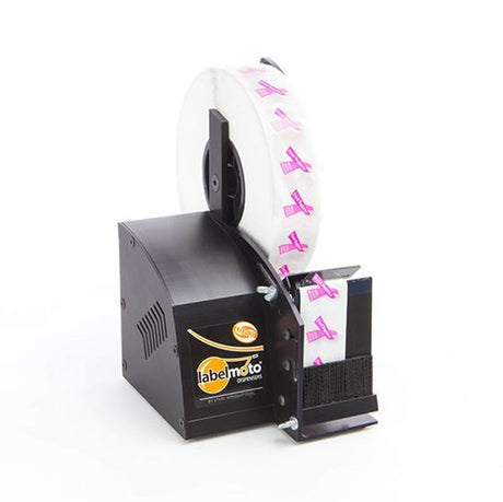 Labelmoto LD3500 Label Dispenser