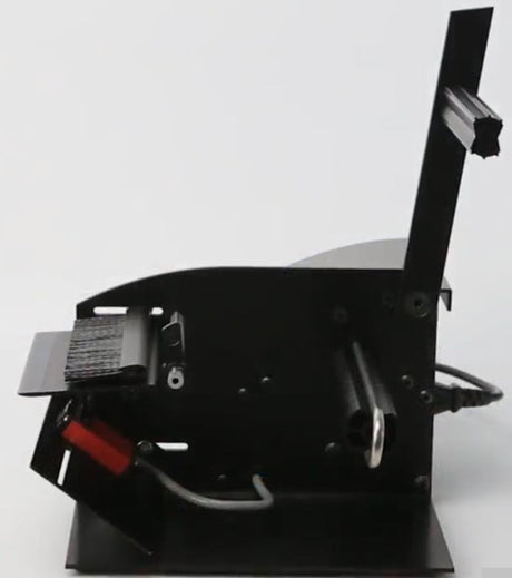 LD6050 Label Dispenser
