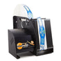 Electric Label Dispenser - LD8025