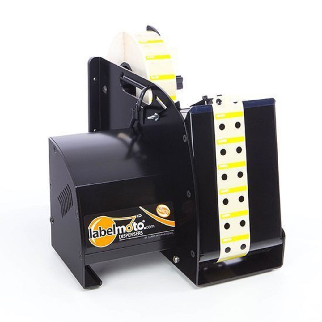 Start International LD8025 Dispenser