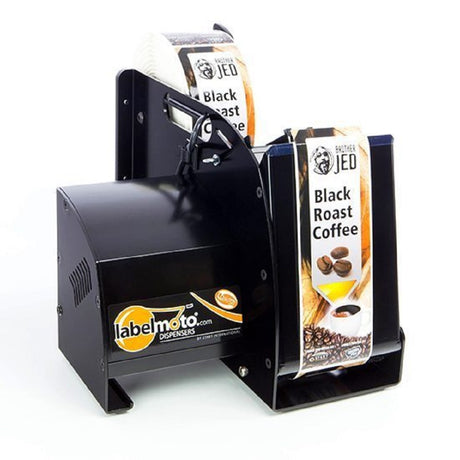 Start International LD8050 Dispenser