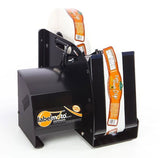 Electric Label Dispenser - LD8050