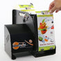 Electric Label Dispenser - LD8100