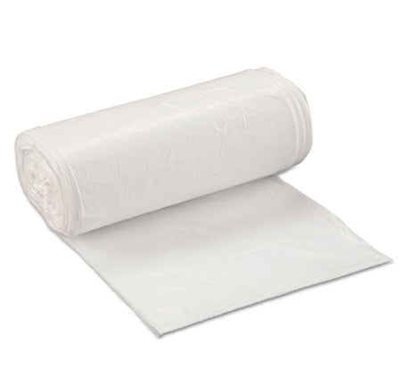 42.5 x 47 Can Liners
