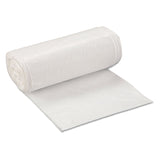 40 x 46 Can Liners