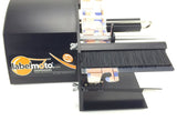 Start International LDHANGTAB Dispenser