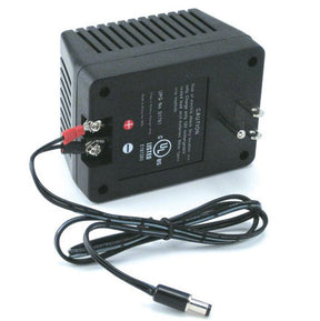 LDPBATTERY-CH CHARGER for Rechargeable External Battery Pack
