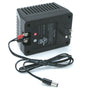LDPBATTERY-CH CHARGER for Rechargeable External Battery Pack