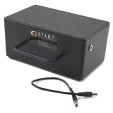 LDPBATTERY - Rechargeable External Battery Pack for LD3 and LR Series
