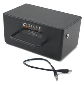 LDPBATTERY - Rechargeable External Battery Pack for LD3 and LR Series