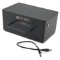 LDPBATTERY - Rechargeable External Battery Pack for LD3 and LR Series