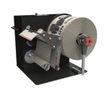 LDX-800-RS LabelMate Present and Pell Label Dispenser 80-147-0023