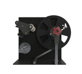 80-147-0023 Label Dispenser