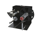 Label Mate Label Dispenser 80-147-0023
