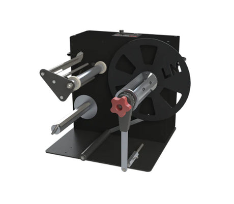 Label Mate Label Dispenser 80-147-0023