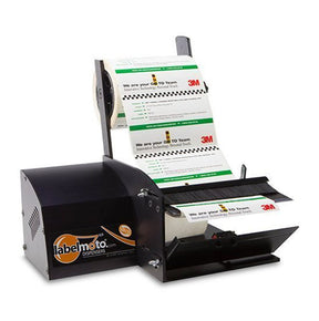 Electric Label Dispenser - LDX6100