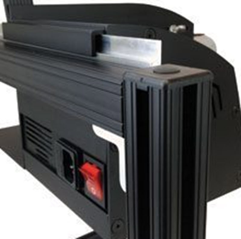 LDX6100 Label Dispenser
