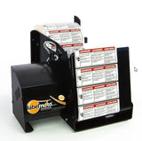 Labelmoto Label Dispenser LDX8025