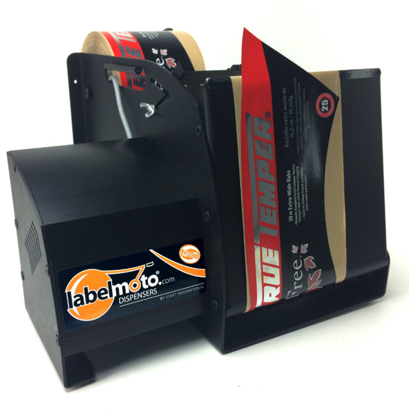 Labelmoto Label Dispenser LDX8050