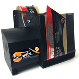 Labelmoto Label Dispenser LDX8050