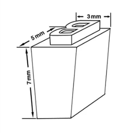 TS-AZ-1LINE-CBS_Gen1.0_Concave