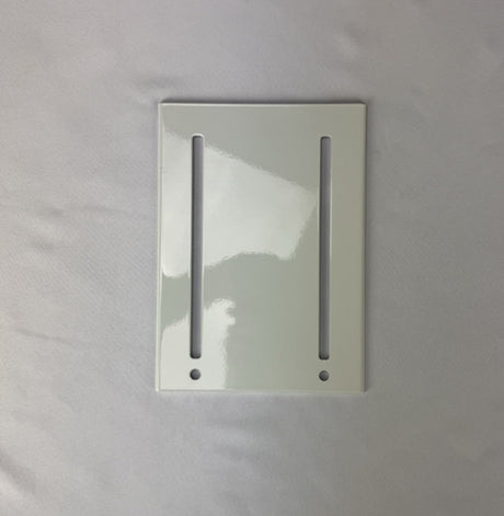 Level Plate - LEVELP