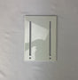 Level Plate - LEVELP
