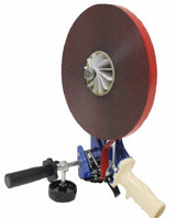 Marsh 920 VHB Tape Dispenser